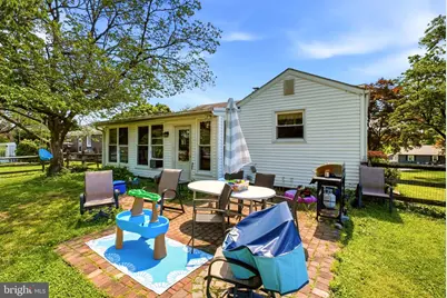 112 Meadowbrook Lane, Brookhaven, PA 19015 - Photo 34