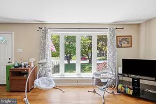 112 Meadowbrook Ln, Brookhaven, PA 19015 - Photo 4