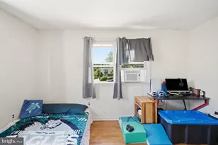 112 Meadowbrook Ln, Brookhaven, PA 19015 - Photo 20