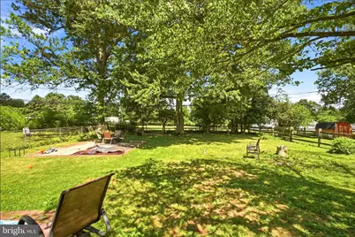 112 Meadowbrook Lane, Brookhaven, PA 19015 - Photo 18