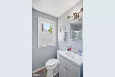 112 Meadowbrook Lane, Brookhaven, PA 19015 - Photo 26