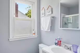 112 Meadowbrook Ln, Brookhaven, PA 19015 - Photo 26