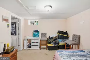 112 Meadowbrook Ln, Brookhaven, PA 19015 - Photo 28