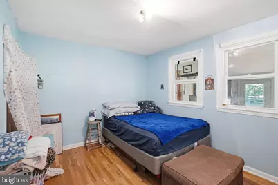 112 Meadowbrook Lane, Brookhaven, PA 19015 - Photo 24