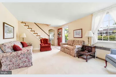13 Mulberry Lane, Newtown Square, PA 19073 - Photo 4