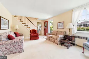 13 Mulberry Ln, Newtown Square, PA 19073 - Photo 4