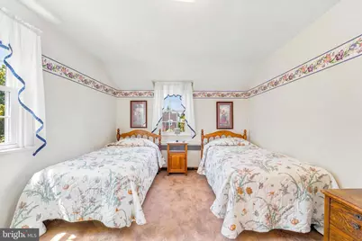 13 Mulberry Lane, Newtown Square, PA 19073 - Photo 22