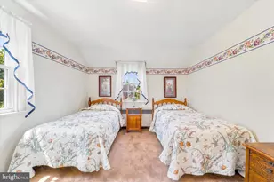 13 Mulberry Ln, Newtown Square, PA 19073 - Photo 22