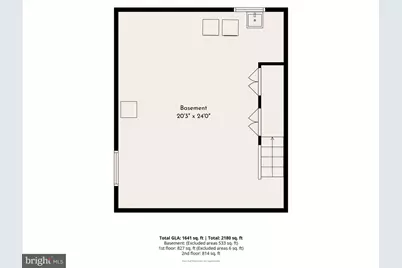 13 Mulberry Lane, Newtown Square, PA 19073 - Photo 38
