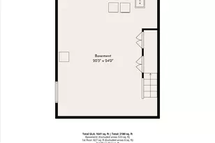 13 Mulberry Ln, Newtown Square, PA 19073 - Photo 38