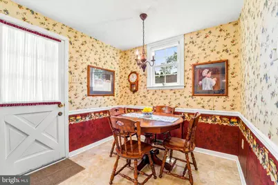 13 Mulberry Lane, Newtown Square, PA 19073 - Photo 12