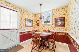 13 Mulberry Ln, Newtown Square, PA 19073 - Photo 12