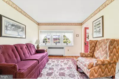 13 Mulberry Lane, Newtown Square, PA 19073 - Photo 14