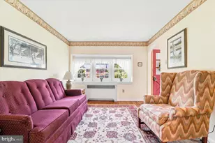 13 Mulberry Ln, Newtown Square, PA 19073 - Photo 14