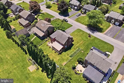 13 Mulberry Lane, Newtown Square, PA 19073 - Photo 30