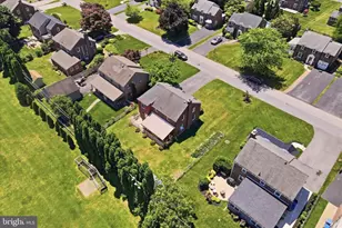 13 Mulberry Ln, Newtown Square, PA 19073 - Photo 30
