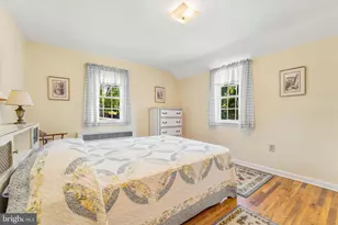 13 Mulberry Ln, Newtown Square, PA 19073 - Photo 18
