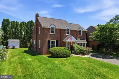 13 Mulberry Lane, Newtown Square, PA 19073 - Photo 26