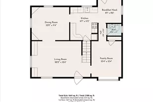 13 Mulberry Ln, Newtown Square, PA 19073 - Photo 36