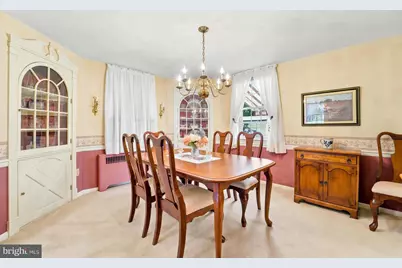 13 Mulberry Lane, Newtown Square, PA 19073 - Photo 6