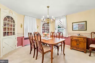 13 Mulberry Ln, Newtown Square, PA 19073 - Photo 6