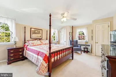13 Mulberry Lane, Newtown Square, PA 19073 - Photo 16