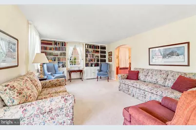 13 Mulberry Lane, Newtown Square, PA 19073 - Photo 2