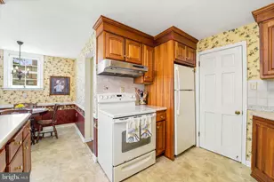 13 Mulberry Ln, Newtown Square, PA 19073 - Photo 10