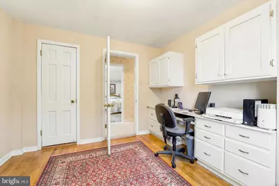 13 Mulberry Lane, Newtown Square, PA 19073 - Photo 20