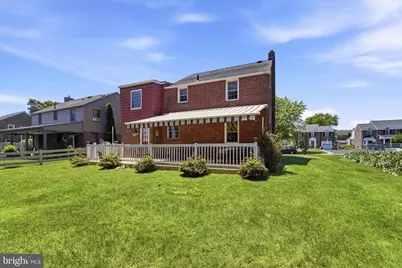 13 Mulberry Lane, Newtown Square, PA 19073 - Photo 24