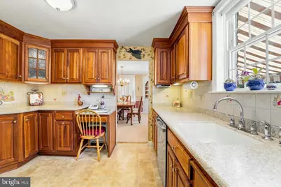 13 Mulberry Lane, Newtown Square, PA 19073 - Photo 8