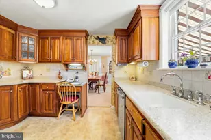 13 Mulberry Ln, Newtown Square, PA 19073 - Photo 8