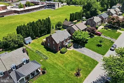 13 Mulberry Lane, Newtown Square, PA 19073 - Photo 28