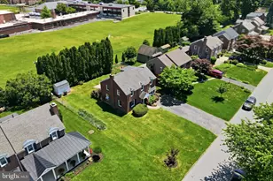 13 Mulberry Ln, Newtown Square, PA 19073 - Photo 28