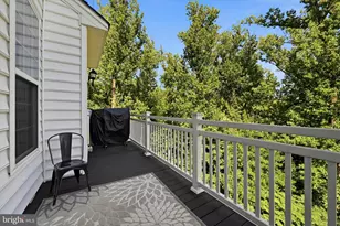 211 Corvus Cir, Media, PA 19063 - Photo 10