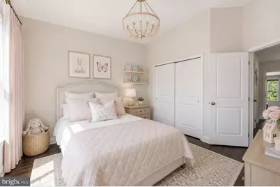 211 Corvus Circle #128, Media, PA 19063 - Photo 18