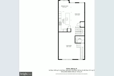 211 Corvus Circle #128, Media, PA 19063 - Photo 26