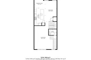 211 Corvus Cir, Media, PA 19063 - Photo 26