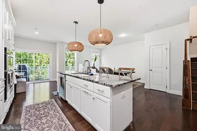 211 Corvus Circle #128, Media, PA 19063 - Photo 6