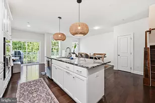 211 Corvus Cir, Media, PA 19063 - Photo 6