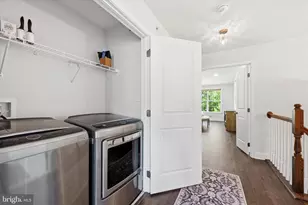 211 Corvus Cir, Media, PA 19063 - Photo 16