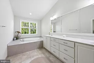 211 Corvus Cir, Media, PA 19063 - Photo 14
