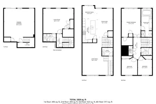 211 Corvus Cir, Media, PA 19063 - Photo 28