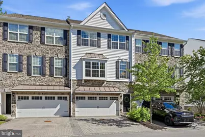 211 Corvus Circle #128, Media, PA 19063 - Photo 1