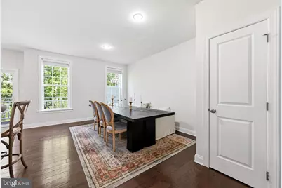 211 Corvus Circle #128, Media, PA 19063 - Photo 8