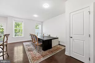 211 Corvus Cir, Media, PA 19063 - Photo 8