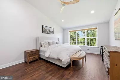 211 Corvus Circle #128, Media, PA 19063 - Photo 12
