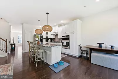 211 Corvus Circle #128, Media, PA 19063 - Photo 4
