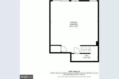 211 Corvus Circle #128, Media, PA 19063 - Photo 24