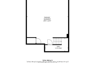 211 Corvus Cir, Media, PA 19063 - Photo 24
